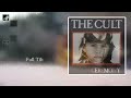 Full Tilt by The Cult