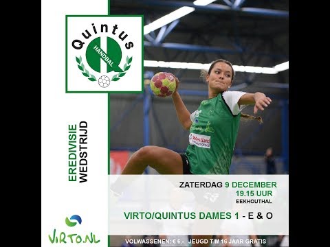 20171209 Virto Quintus DS1 - Venlo