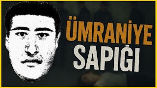 UYKU KAÇIRAN ROBOT RESİM: ÜMRANİYE SAPIĞI