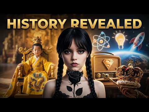 February 12th History – Facts Too Interesting to Forget