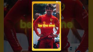 Download lagu Charles Leclerc Edit ❤️ mp3