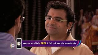 Pavitra Rishta - Romantic Hindi Tv Serial - Webi 999 - Sushant Singh Rajput,Ankita Lokhande -Zee Tv
