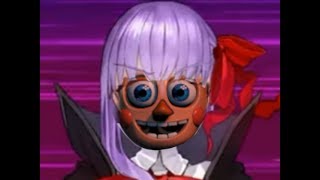 もしもBBちゃんがBBだったら【Fate/Grand Order×バルーンボーイ】