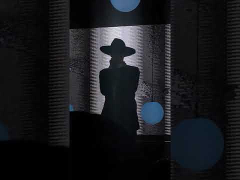 181224 콜드 Colde - 벽 Wall (@ MERRY WAVY CHRISTMAS)