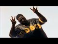 Notorious B.I.G, Coolio, Redman, Busta Rhymes, Bone Thugs & More.. - Points (Explicit)