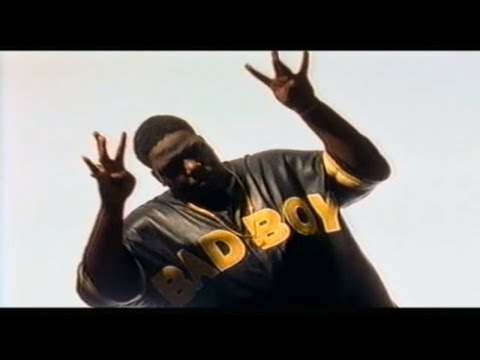 Notorious B.I.G, Coolio, Redman, Busta Rhymes, Bone Thugs & More.. - Points (Explicit) Video