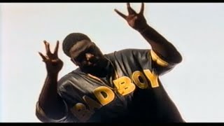 Notorious B.I.G, Coolio, Redman, Busta Rhymes, Bone Thugs &amp; More.. - Points (Explicit)