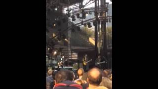 The replacements love you till Friday/Maybelline. Bumbersho