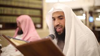 التعليق على تفسير الطبري   سورة البقرة الدرس 127   الآيات  173   174 image