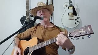 Papa trinkt Bier (Gunter Gabriel Cover)