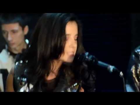 Sajsi MC - Sasha Grey, Sa Devojkom u Shopping Mall, Nadrkano Hodanje @ My People Live