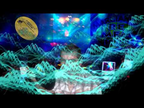 ALTER EGO Feat  DAISY DEE  - Dance ( If You Can not) (DR  DJ Cerla Version)