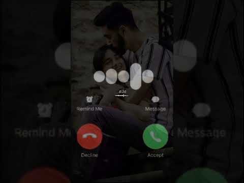 Ravi Basrur and Team Prathikadalo  salaar movie song Ringtone #collertune #nouringtone #2024ringtone