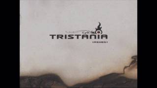 Tristania - Circus