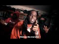 Billionaire Black Indiana Part 3 Official Video Prod BlockOnTheTrack Shot By Upgoodent