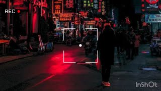 PAPERBOY - DITTY (432Hz)