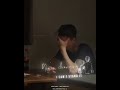 Baby I Don T Understand ️whatsApp Status Song ️sad Status ️Failure B E A T S 2 0