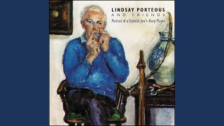 Speed The Plough / The Spey In Spate / The Ale Is Dear