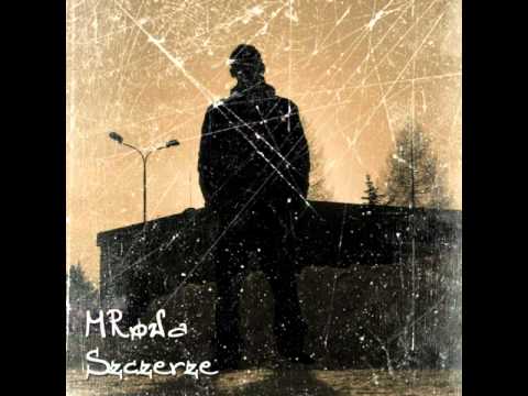 MRóWa - Bez komentarza bit Pryzmat, f.Pryzmat, eRbit, Szaman