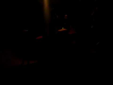 Masterman vs Kekko Maye