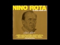 Nino Rota - Kay (Live in Japan)