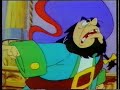 Reklam För Barntrean På TV3 1998 Svenska Swedish