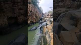 Download lagu रानी दह झरना जशपुर | Rani Dah Waterfall Jashpur #shorts mp3 Download lagu रानी दह झरना जशपुर | Rani Dah Waterfall Jashpur #shorts mp3