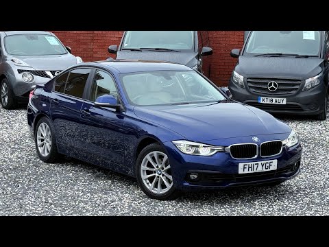 Click to display video