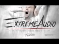 Evil Activities presents: Extreme Audio (Episode 6.3 ...