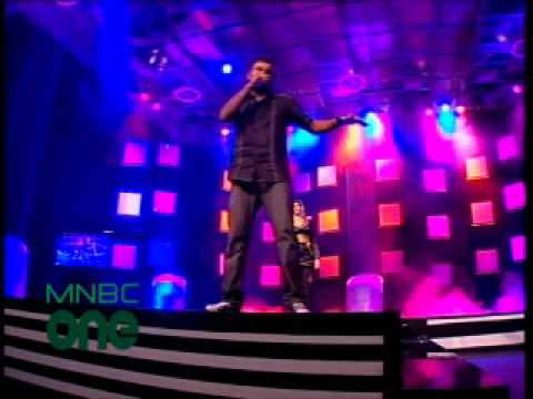 Loabi Vanee Thee Keevvehey - Ehandhaanugai Remix mnbc-050