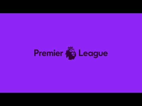 Premier League 2025/26 Theme Song (Music)