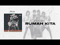 God Bless Rumah Kita Official Audio