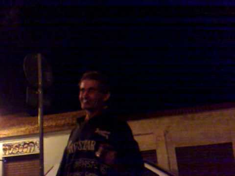 piazza di perfugas in... GURARDATE.....