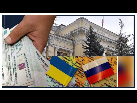 canberra_hero_image_JiMVvYU