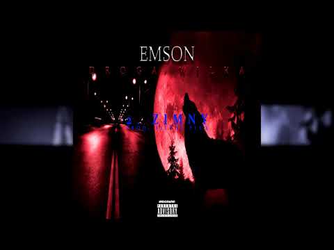 Emson - Zimny Prod. Filthy Plux