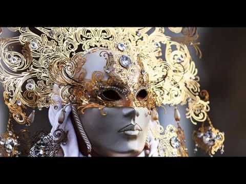 "Tedesca e Saltarello" - G. Mainerio (1535 -1582)