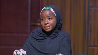 KOTUN SOYAYYA SEASON 3  EPISODE  9 WITH ENGLISH SUBTITLE