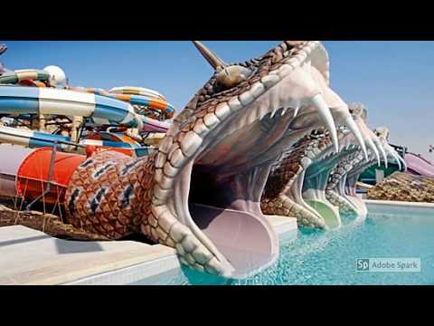 Abu dhabi,Travel guide to Abu dhabi(UAE),Must watch if you are about to visit Abu Dhabi