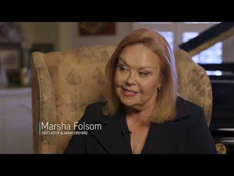 Marsha Folsom
