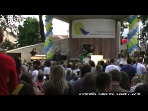 Katarína Knechtová-Zodiak