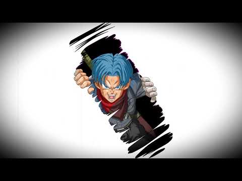 [FREE] Bolémvn x Kpoint x MHD Type Beat - Molly | Afro x Baile Funk Type Beat | By L.A.S Beatz