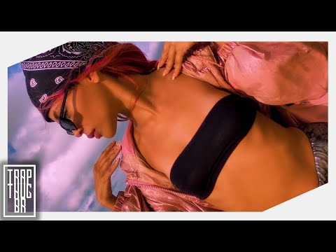 Caosbeats - Feel Good - feat. Kokilla x Peralta