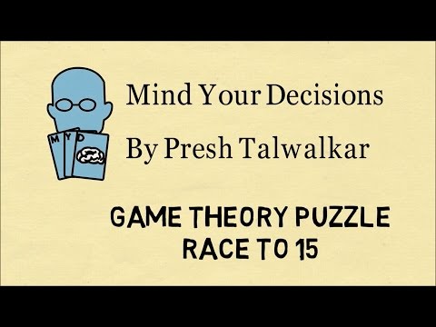 Watch lagu Images Videos Newsletter Games And Puzzles, Watch Images Newsletter Games And Puzzles free Watch, Watch Images Newsletter Games And Puzzles