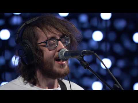 Cloud Nothings - Enter Entirely (Live on KEXP)