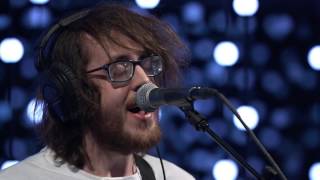 Cloud Nothings - Enter Entirely (Live on KEXP)