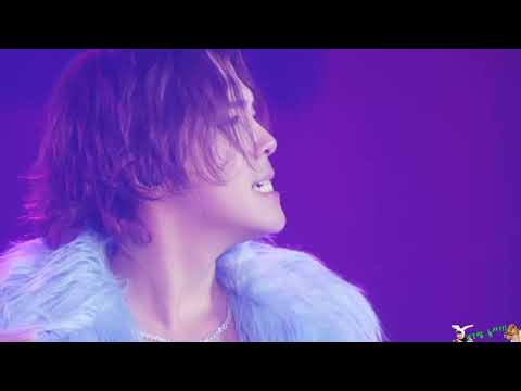 2023 킹덤 FTISLAND (FT아일랜드) FULL