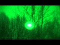 Alison Kruse Ufo Download Sound Mp3 and Mp4