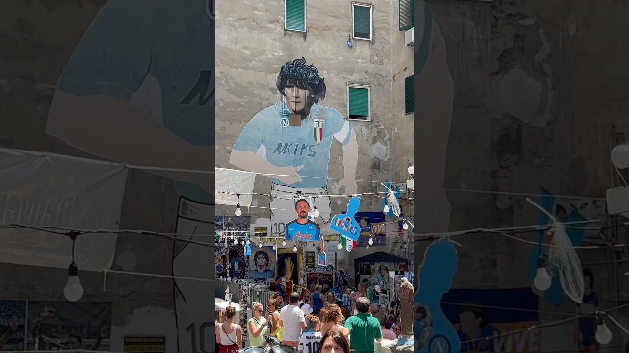 YouTube Short thumbnail