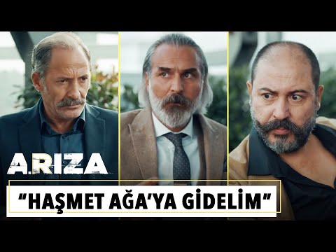 The leaders of the table have reached the end of the road! | #Breakdown Episode 3