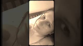 Adrenaline (Raven Bishop trailer)